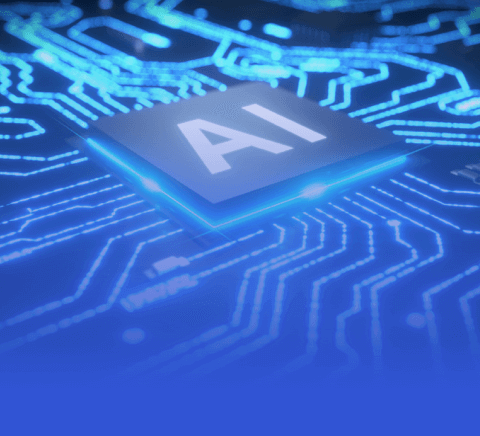 Robo.ai联合阿布扎比企业合资设立AI产业集团Alif Holding
