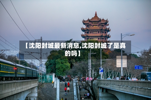 【沈阳封城最新消息,沈阳封城了是真的吗】-第2张图片