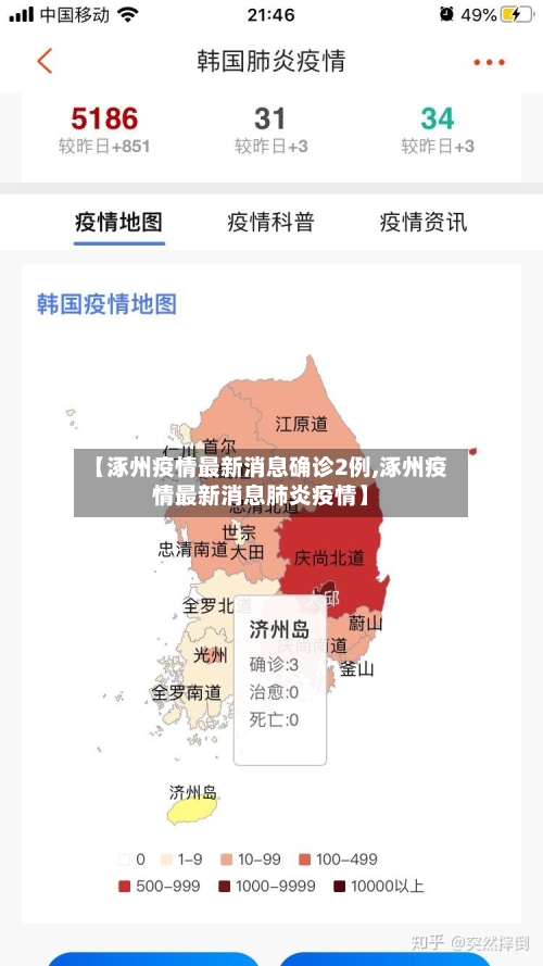 【涿州疫情最新消息确诊2例,涿州疫情最新消息肺炎疫情】