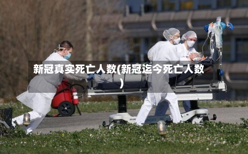 新冠真实死亡人数(新冠迄今死亡人数)