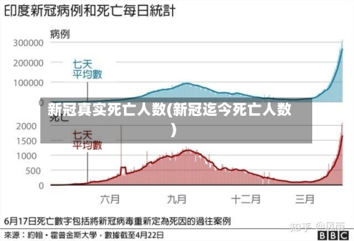 新冠真实死亡人数(新冠迄今死亡人数)-第2张图片
