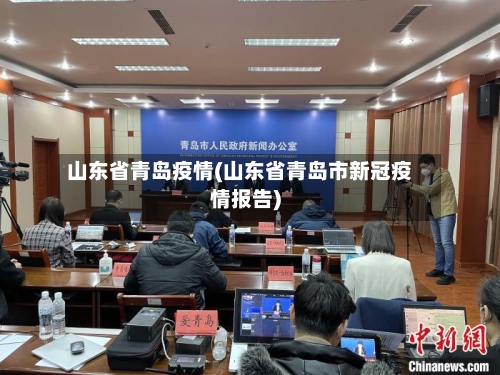 山东省青岛疫情(山东省青岛市新冠疫情报告)-第3张图片