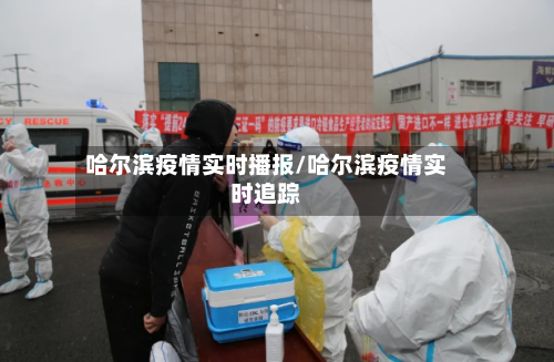 哈尔滨疫情实时播报/哈尔滨疫情实时追踪