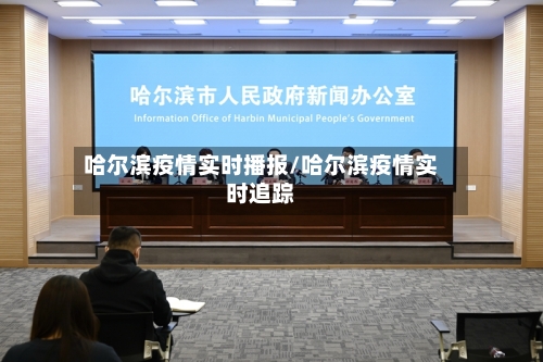 哈尔滨疫情实时播报/哈尔滨疫情实时追踪-第3张图片