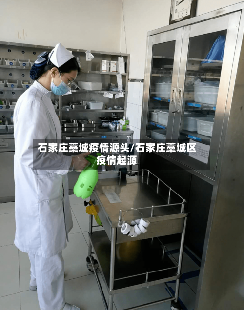 石家庄藁城疫情源头/石家庄藁城区疫情起源-第3张图片