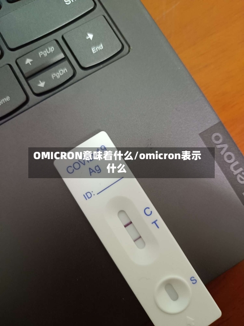 OMICRON意味着什么/omicron表示什么