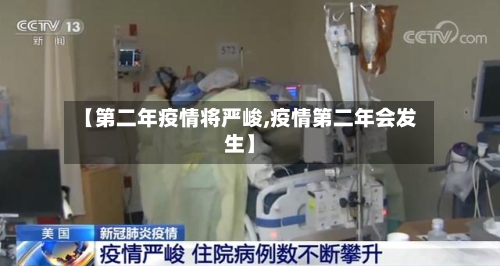 【第二年疫情将严峻,疫情第二年会发生】-第2张图片