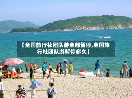【全国旅行社团队游全部暂停,全国旅行社团队游暂停多久】-第2张图片