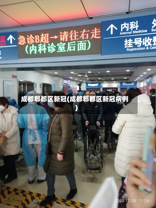 成都郫都区新冠(成都郫都区新冠病例)-第2张图片