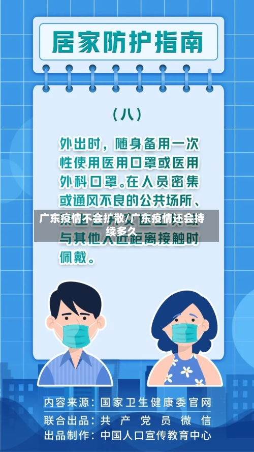 广东疫情不会扩散/广东疫情还会持续多久-第2张图片