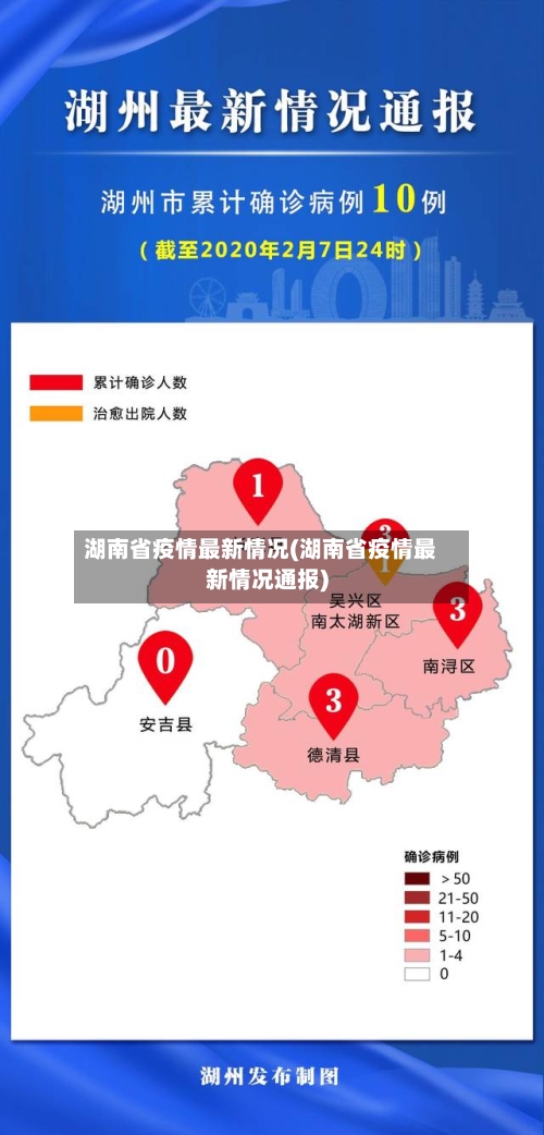 湖南省疫情最新情况(湖南省疫情最新情况通报)