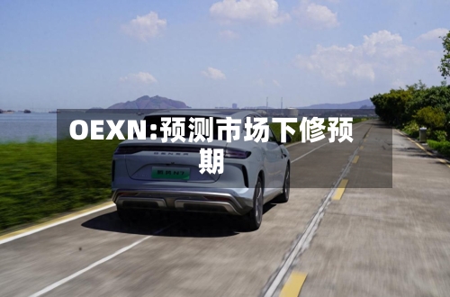 OEXN:预测市场下修预期-第3张图片