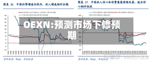OEXN:预测市场下修预期