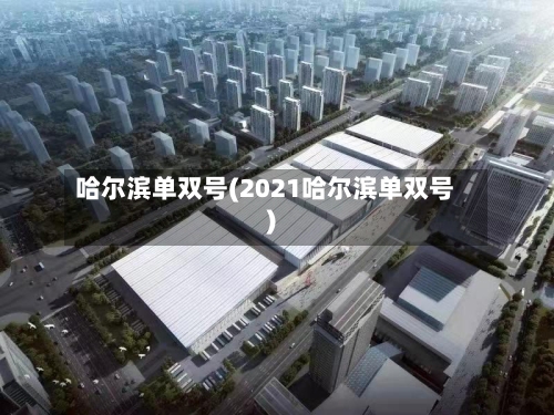 哈尔滨单双号(2021哈尔滨单双号)-第3张图片