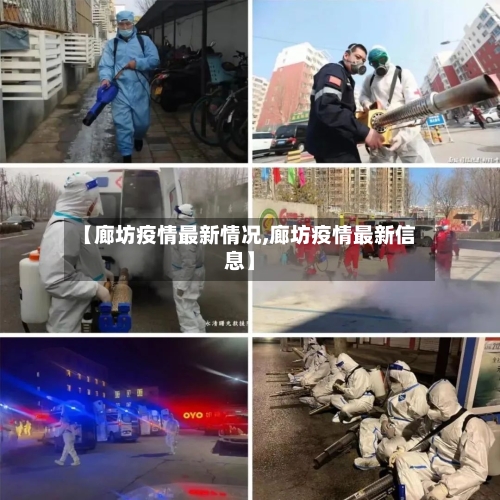 【廊坊疫情最新情况,廊坊疫情最新信息】
