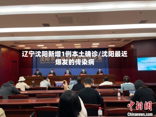 辽宁沈阳新增1例本土确诊/沈阳最近爆发的传染病