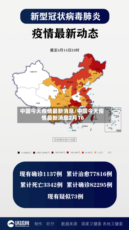 中国今天疫情最新消息/中国今天疫情最新消息2月16