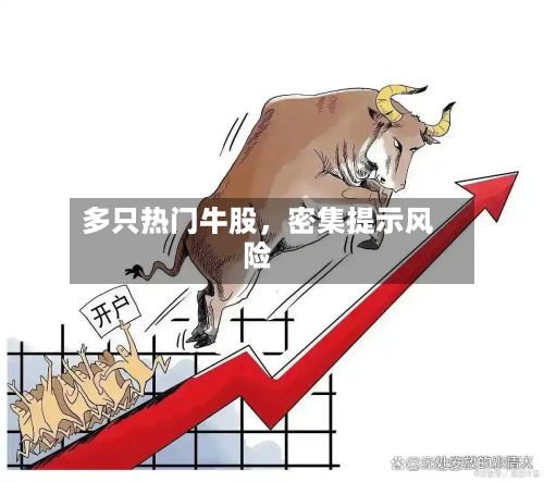 多只热门牛股	，密集提示风险-第2张图片
