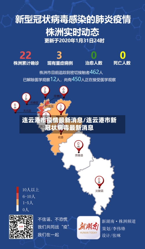 连云港市疫情最新消息/连云港市新冠状病毒最新消息-第3张图片