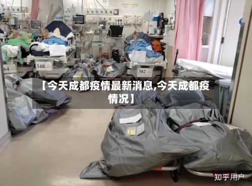 【今天成都疫情最新消息,今天成都疫情况】
