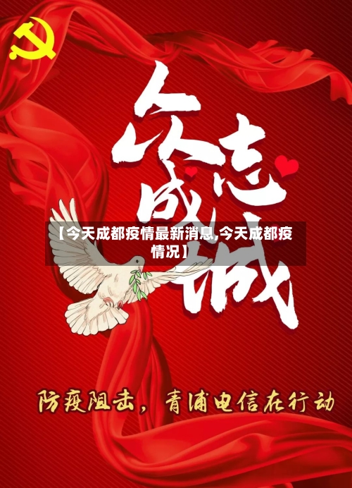 【今天成都疫情最新消息,今天成都疫情况】-第2张图片
