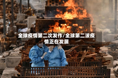 全球疫情第二次发作/全球第二波疫情正在发展-第2张图片