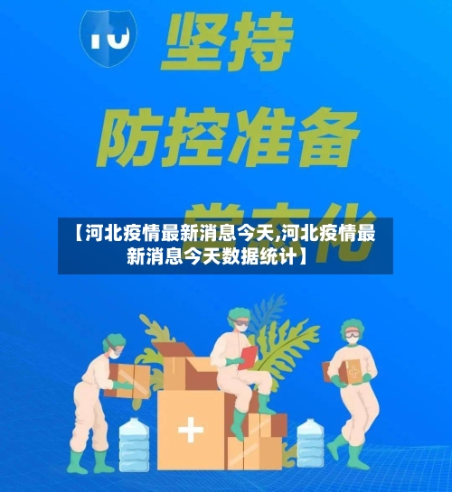 【河北疫情最新消息今天,河北疫情最新消息今天数据统计】