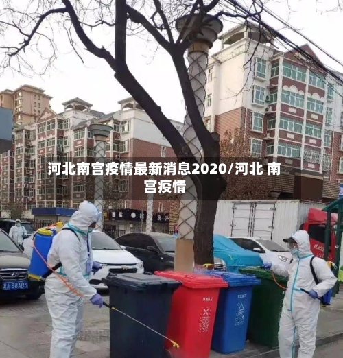 河北南宫疫情最新消息2020/河北 南宫疫情