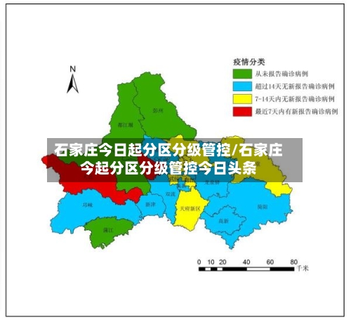 石家庄今日起分区分级管控/石家庄今起分区分级管控今日头条-第3张图片