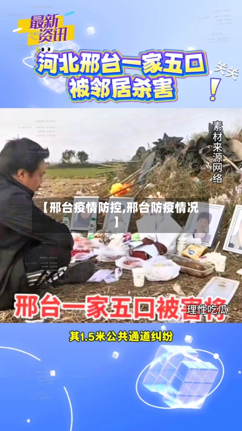 【邢台疫情防控,邢台防疫情况】