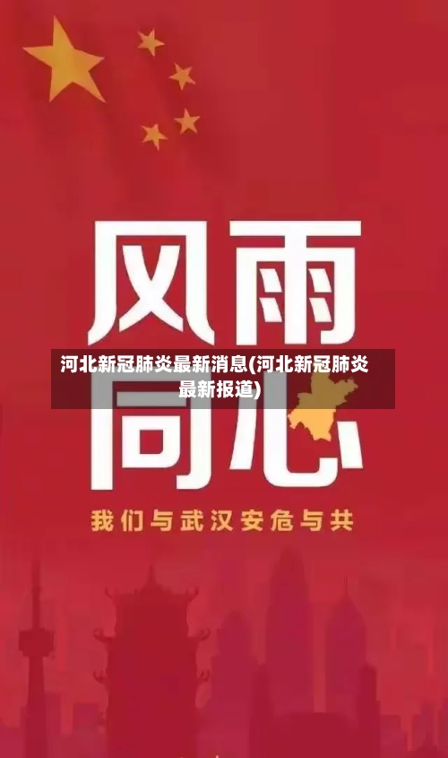 河北新冠肺炎最新消息(河北新冠肺炎最新报道)-第2张图片