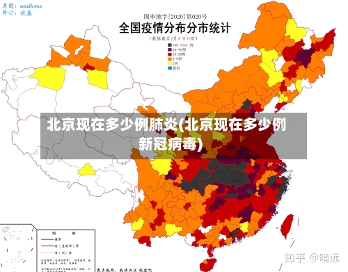 北京现在多少例肺炎(北京现在多少例新冠病毒)-第2张图片