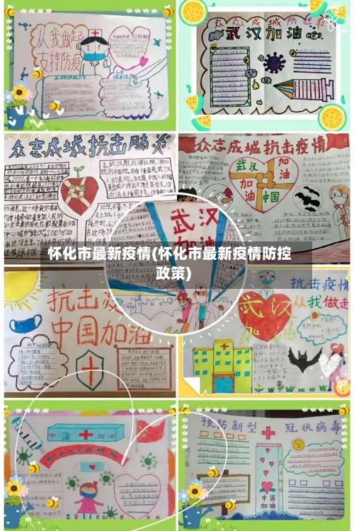 怀化市最新疫情(怀化市最新疫情防控政策)