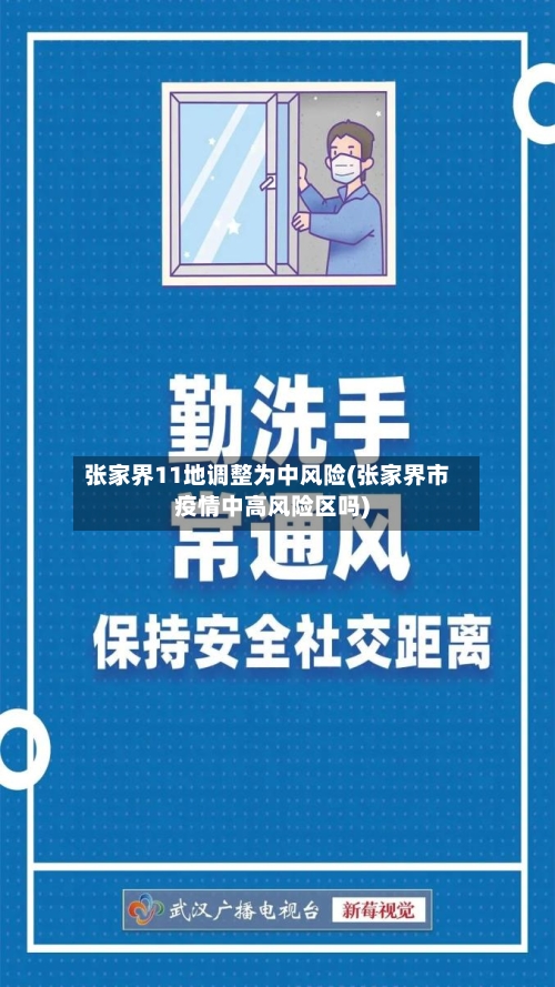 张家界11地调整为中风险(张家界市疫情中高风险区吗)-第3张图片