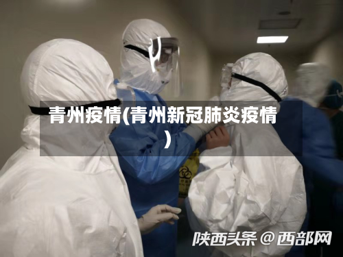 青州疫情(青州新冠肺炎疫情)-第3张图片