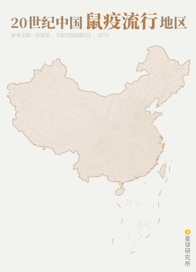 【苏州疫情动态,苏州疫情动态地图】
