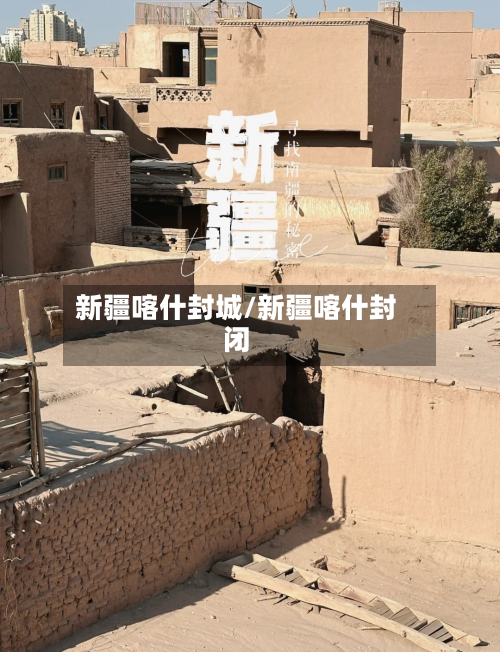 新疆喀什封城/新疆喀什封闭-第3张图片