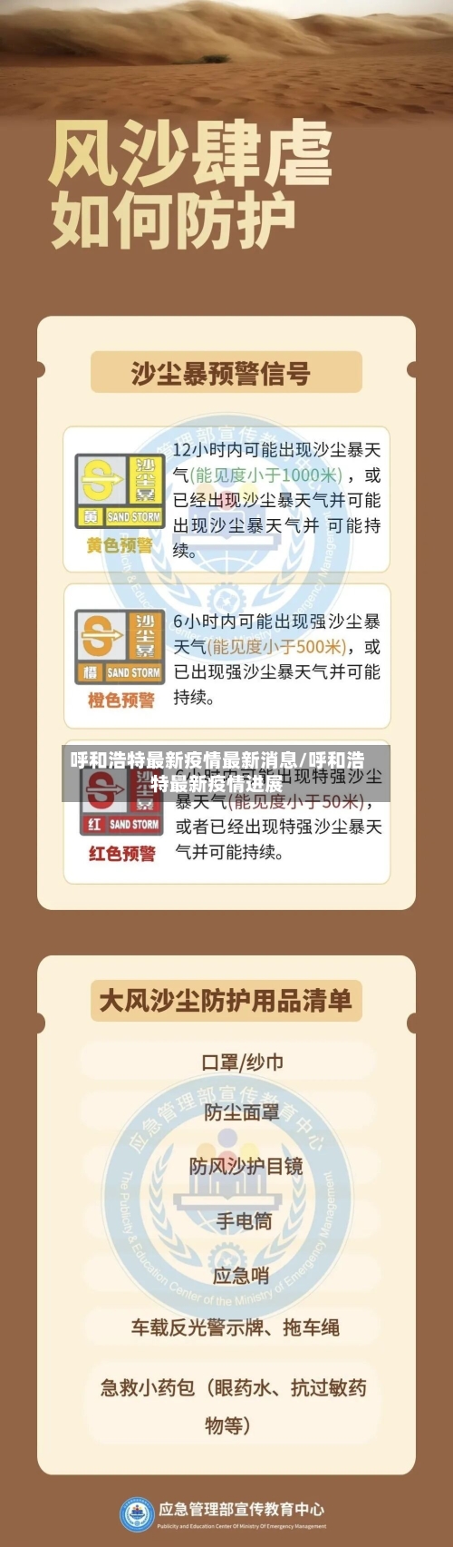 呼和浩特最新疫情最新消息/呼和浩特最新疫情进展-第2张图片