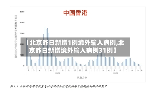 【北京昨日新增1例境外输入病例,北京昨日新增境外输入病例31例】-第2张图片