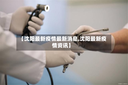 【沈阳最新疫情最新消息,沈阳最新疫情资讯】