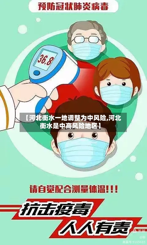 【河北衡水一地调整为中风险,河北衡水是中高风险地区】