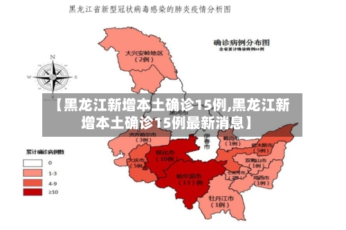 【黑龙江新增本土确诊15例,黑龙江新增本土确诊15例最新消息】-第2张图片