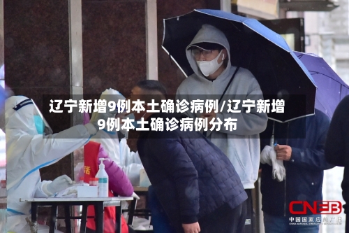 辽宁新增9例本土确诊病例/辽宁新增9例本土确诊病例分布-第2张图片