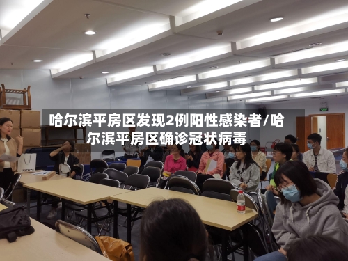 哈尔滨平房区发现2例阳性感染者/哈尔滨平房区确诊冠状病毒