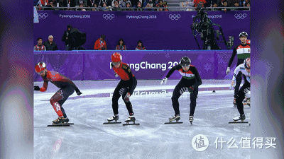 2022冬奥会赛程表(2022年冬奥会赛期)-第2张图片