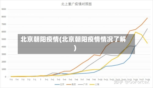 北京朝阳疫情(北京朝阳疫情情况了解)-第2张图片