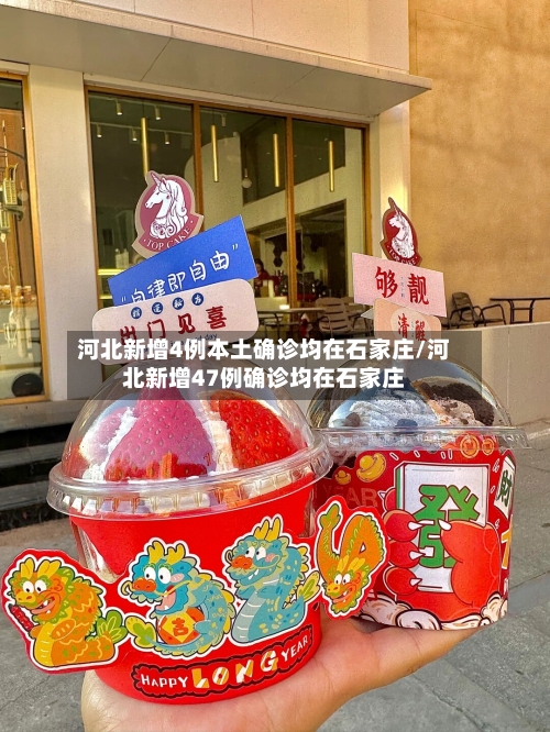 河北新增4例本土确诊均在石家庄/河北新增47例确诊均在石家庄-第2张图片