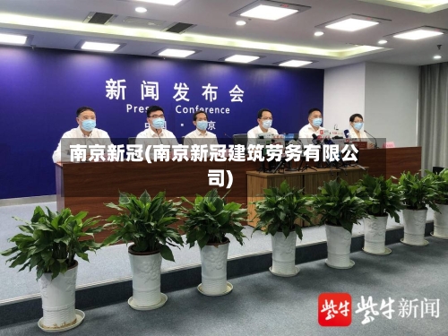 南京新冠(南京新冠建筑劳务有限公司)