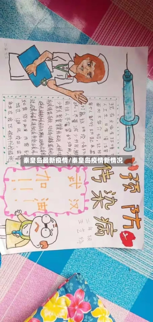 秦皇岛最新疫情/秦皇岛疫情新情况
