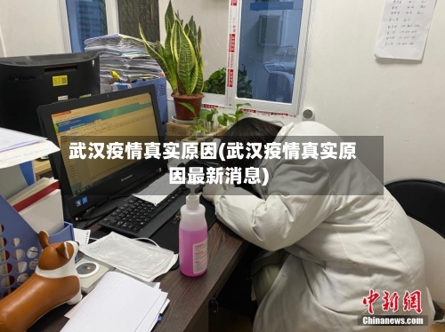武汉疫情真实原因(武汉疫情真实原因最新消息)-第2张图片